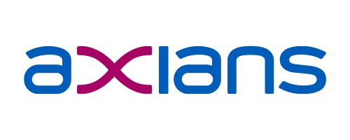 Axians