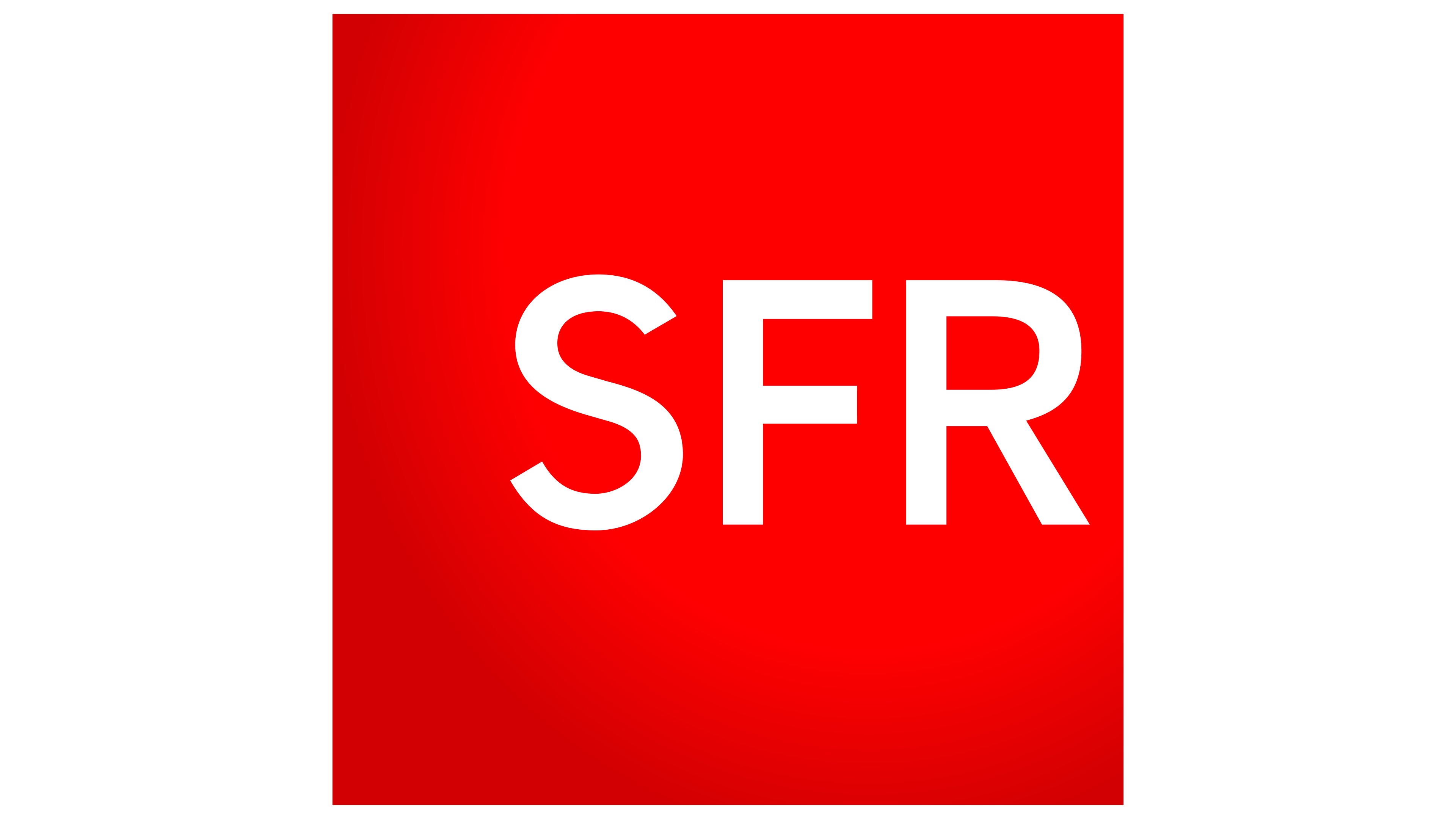 SFR